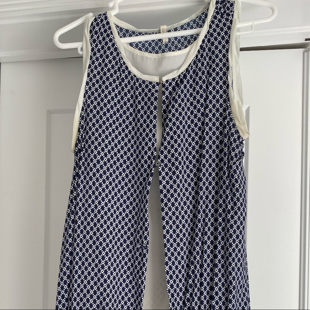 Yargici summer dress Super light Super Fun! Mini dress